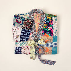 Spreadsheet Shortcut Mug