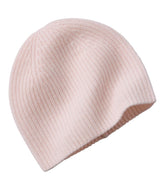 Adults' Classic Cashmere Beanie | L.L.Bean outlet