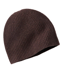 Adults' Classic Cashmere Beanie | L.L.Bean outlet