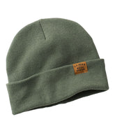 Adults' & Noah Kahan L.L.Beanie | L.L.Bean on sale