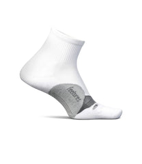 Adults' Feetures Quarter Light Cushion Socks | L.L.Bean US