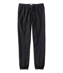 Men's Mariner Ultrasoft Sweatpants | L.L.Bean US