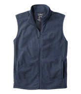 Men's All Season Access Fleece Vest | L.L.Bean discount