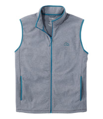 Men's All Season Access Fleece Vest | L.L.Bean discount