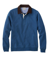 Men's Mariner Ultrasoft Sweatshirt | L.L.Bean discount