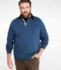 Men's Mariner Ultrasoft Sweatshirt | L.L.Bean discount