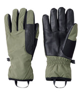 Men's Boundless Softshell Glove | L.L.Bean discount