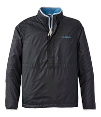 Men's Bean's Classic Reversible Anorak | L.L.Bean outlet