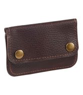 Rogue Belt Wallet | L.L.Bean US