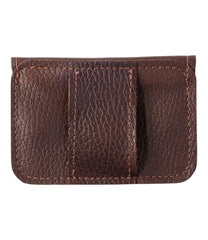Rogue Belt Wallet | L.L.Bean US