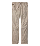 Men's Bean's Multisport Pant, Slim | L.L.Bean discount