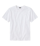 Men's Signature Northwoods Short-Sleeve Tee | L.L.Bean sale