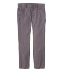 Men's Mountainside Ripstop 5-Pocket Pants | L.L.Bean online
