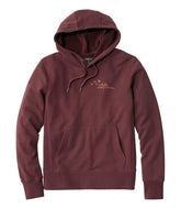 Men's Signature Camp Hoodie Sweatshirt | L.L.Bean on sale