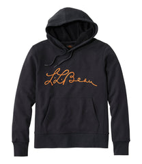 Men's Signature Camp Hoodie Sweatshirt | L.L.Bean on sale
