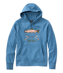 Men's Signature Camp Hoodie Sweatshirt | L.L.Bean on sale