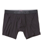 Men's Exofficio Give-N-Go Boxer Brief 2.0 | L.L.Bean for sale