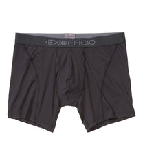 Men's Exofficio Give-N-Go Boxer Brief 2.0 | L.L.Bean for sale