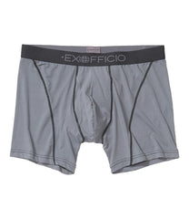 Men's Exofficio Give-N-Go Boxer Brief 2.0 | L.L.Bean for sale