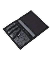 Flowfold RFID Navigator Passport Holder | L.L.Bean online