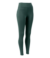 Women's Heavyweight Base Layer Pants | L.L.Bean outlet