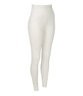 Women's Silk Pointelle, Pants | L.L.Bean discount