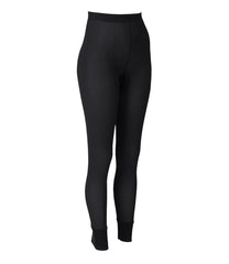 Women's Silk Pointelle, Pants | L.L.Bean discount
