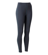 Women's Cresta Midweight 250 Pants, High-Rise Slim-Leg | L.L.Bean on sale