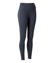 Women's Cresta Midweight 250 Pants, High-Rise Slim-Leg | L.L.Bean on sale