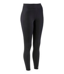 Women's Cresta Midweight 250 Pants, High-Rise Slim-Leg | L.L.Bean on sale
