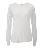 Women's Silk Underwear, Scoopneck | L.L.Bean US