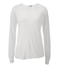 Women's Silk Underwear, Scoopneck | L.L.Bean US