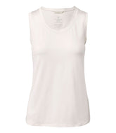 Women's LLB Simple Soft Base Layer Camisole | L.L.Bean outlet