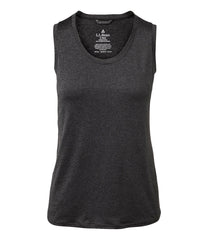 Women's LLB Simple Soft Base Layer Camisole | L.L.Bean outlet