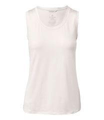 Women's LLB Simple Soft Base Layer Camisole | L.L.Bean outlet