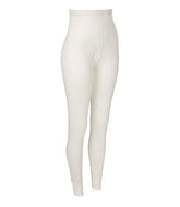 Women's Silk Underwear, Pants | L.L.Bean for sale