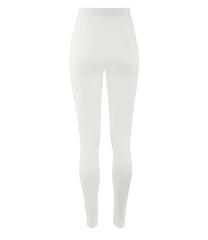 Women's Silk Underwear, Pants | L.L.Bean for sale