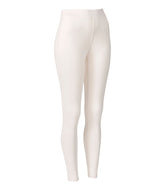 Women's Simple Soft Base Layer, Pants | L.L.Bean on sale