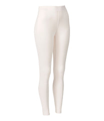 Women's Simple Soft Base Layer, Pants | L.L.Bean on sale