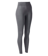 Women's Cresta Ultralight 150 Pants, High-Rise Slim-Leg | L.L.Bean US
