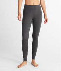 Women's Cresta Ultralight 150 Pants, High-Rise Slim-Leg | L.L.Bean US