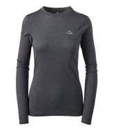 Women's Cresta Ultralight 150 Crew Top | L.L.Bean sale