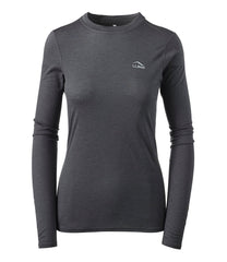Women's Cresta Ultralight 150 Crew Top | L.L.Bean sale