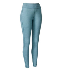 Women's Cresta Ultralight 150 Pants, High-Rise Slim-Leg Stripe | L.L.Bean online