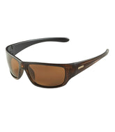 Adults' Double L Polarized Sunglasses | L.L.Bean discount