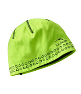 Adults' Bean Bright Cap | L.L.Bean for sale
