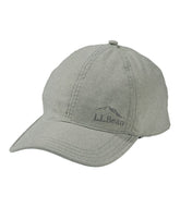 Adults' No Fly Zone Baseball Hat | L.L.Bean online
