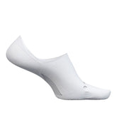 Adults' Feetures Invisible Ultra Light Cushion Socks | L.L.Bean US