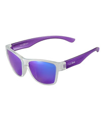 Kids' Trailbound Polarized Sunglasses | L.L.Bean discount