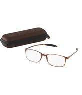 DuraReader Glasses | L.L.Bean for sale